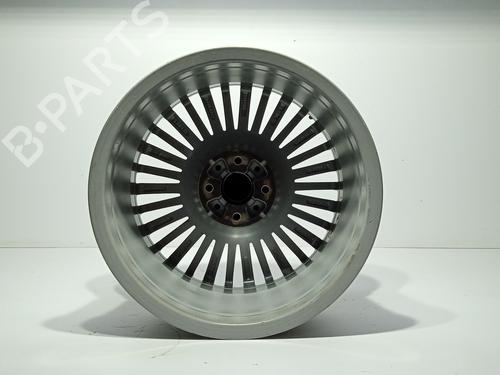 Rim FIAT 500e (332_)  | BP28547281C45