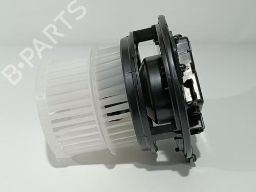 Heater blower motor TOYOTA COROLLA Estate (_E21_) 2.0 Hybrid (MZEH12) | BP19479214M62 
