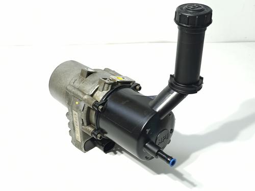 Styring servopumpe PEUGEOT 307 (3A/C) 1.6 HDi | BP22795048M99