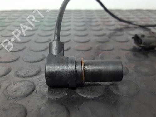 Electronic sensor FIAT DOBLO MPV (119_, 223_) 1.9 D (223AXB1A) | BP14528248M84
