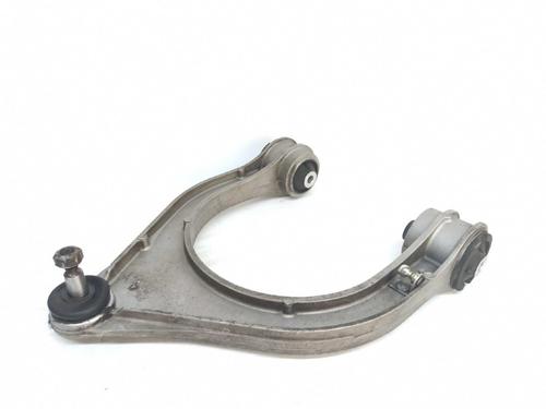 Left front suspension arm MERCEDES-BENZ S-CLASS (W220) S 500 (220.075, 220.175, 220.875) | BP9735694M12 