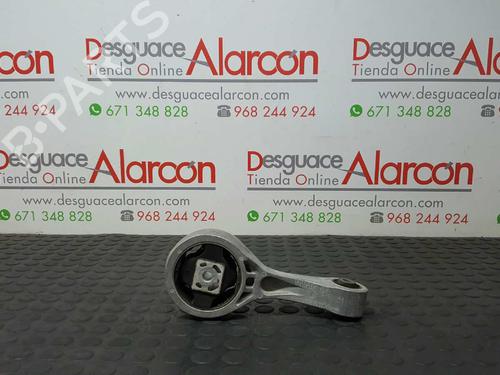 Used Engine mount VW POLO V (6R1, 6C1) 1.4 TDI (90 hp) 10263494