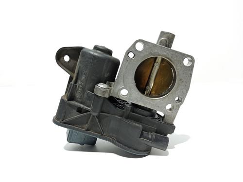Throttle body CITROËN C3 II (SC_) | BP31722144M82