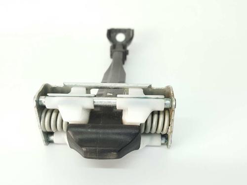 Hinge/Door check strap FORD FIESTA VII (HJ, HF) 1.0 EcoBoost | BP14535804C146 