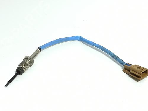 BP15381414M84 main image