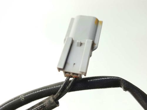 Electronic sensor NISSAN X-TRAIL III (T32_, T32R, T32RR) 1.6 dCi (T32) | BP8749597M84 