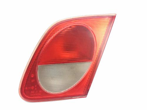 Right taillight MERCEDES-BENZ E-CLASS (W210) E 300 Turbo-D (210.025) | BP6598258C35