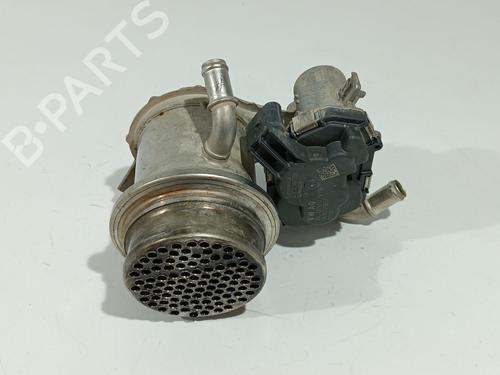 Used Egr Egr 34350827 34350827