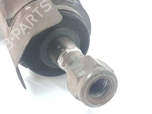 Right front steering knuckle PEUGEOT PARTNER Box Body/MPV 1.6 HDi 90 | BP3287332M26