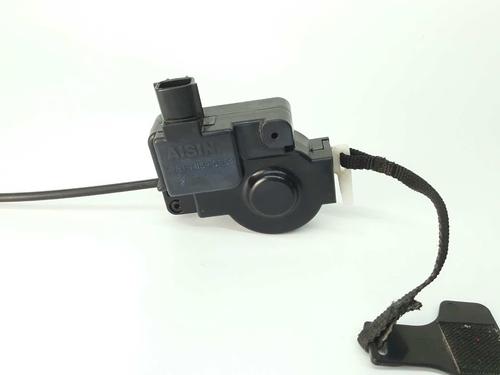 Fuel door actuator LEXUS RX (_U3_) 400h (MHU38_) | BP14536322E18 