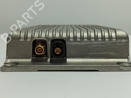 Electronic module BMW X5 (E70) xDrive 30 d | BP13411007M83