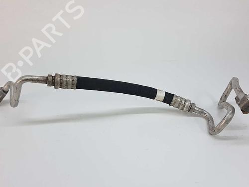 AC pipe BMW X5 (E53) 4.4 i | BP14538537M126