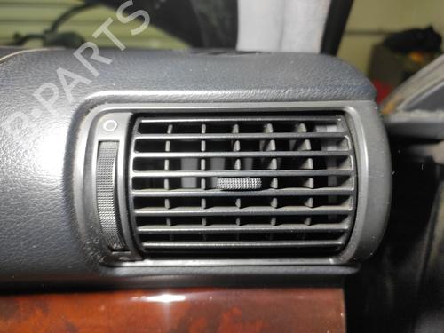 air-vent-audi-a4-b5-8d2-1994-1995-1996-1997-1998-1999-2000-2001-33963568 main image