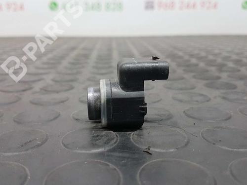 Electronic module HYUNDAI ix35 (LM, EL, ELH) 1.7 CRDi | BP10263929M83 