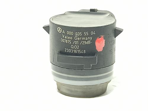 Elektronisk modul MERCEDES-BENZ GLA-CLASS (X156) GLA 200 CDI / d (156.908) | BP17084856M83