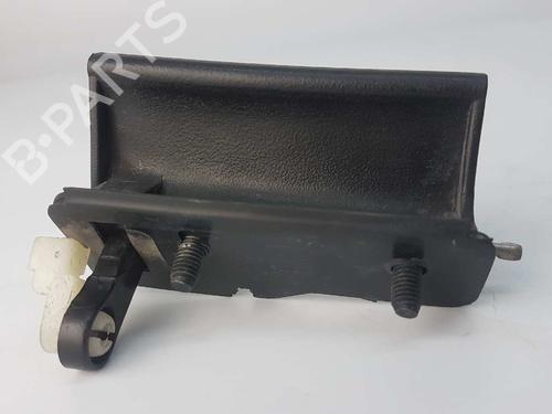Trunk håndtak KIA PICANTO I (SA) 1.1 | BP4728963C132