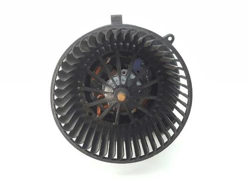 Heater blower motor CITROËN C3 II (SC_) 1.2 VTi 82 | BP5274474M62 