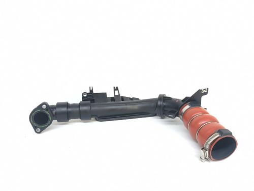 Used Pipe CITROËN DS3 (SA_) 1.2 THP 110 (110 hp) 14534444