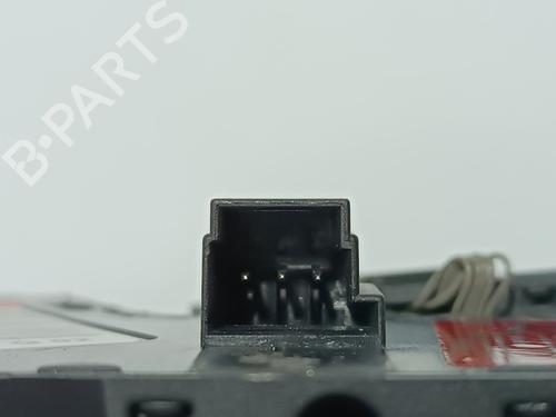Switch MERCEDES-BENZ C-CLASS (W204) C 350 CDI (204.022) | BP14544961I30 