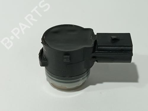 BP27530654M83 main image