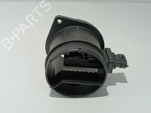 Mass air flow sensor LAND ROVER RANGE ROVER EVOQUE (L551) 2.0 D150 4x4 | BP16662842M95 