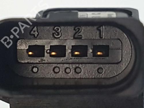 Electronic sensor VW TOUAREG (7LA, 7L6, 7L7) 5.0 V10 TDI | BP8749889M84