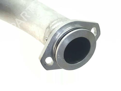Pipe VW TOUAREG (7LA, 7L6, 7L7) 5.0 V10 TDI | BP14536712M125 
