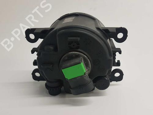Światło przeciwmgłowe przednie lewe RENAULT MEGANE II Saloon (LM0/1_) 1.5 dCi (LM0F, LM0T, LM2B) | BP7087027C30