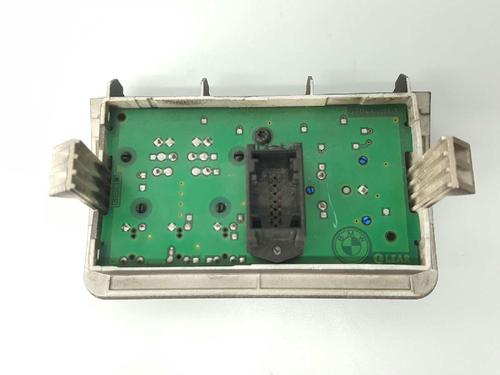 Headlight switch BMW X5 (E53) 3.0 d | BP3353281I24