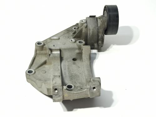 Support FORD FOCUS C-MAX (DM2) 2.0 TDCi | BP27729181C155