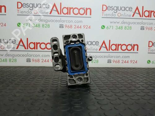 Engine mount VW PASSAT B6 (3C2) | BP10263290M89