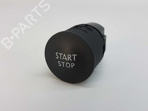 Used Ignition barrel RENAULT CLIO IV (BH_) 0.9 TCe 90 (BHNF, BHMA, BHMH, BHJK, BHJR) (90 hp) 11387855