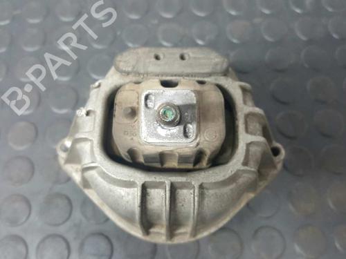 Engine mount BMW 1 (E87) 118 d | BP10263336M89