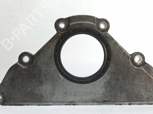 other-mercedes-benz-e-class-w212-e-220-cdi-bluetec-212001-212002-a6510110008-2009-2010-2011-2012-2013-2014-2015-2016-14539709 main image