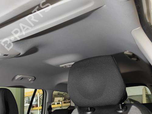 Interior roof CITROËN C4 Grand Picasso II (DA_, DE_)  | BP27439053I12
