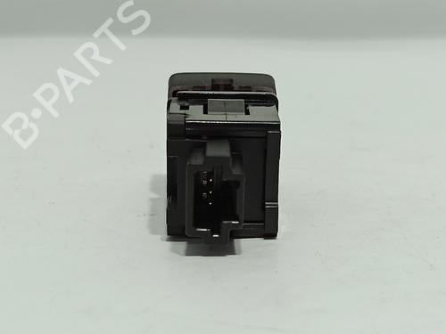 Warning switch NISSAN QASHQAI II (J11, J11_) 1.6 dCi | BP10918302I22