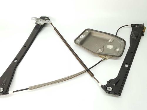 Used Front right window mechanism VW GOLF V (1K1) 1.9 TDI (105 hp) 2740253