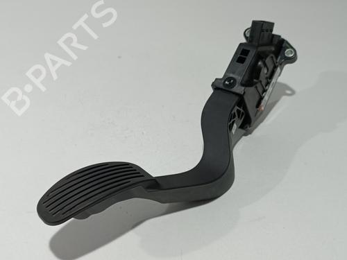 Used Pedal FIAT 500e (332_) [2020-2025]  29130073