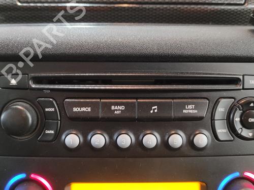 BP25885501E6 main image