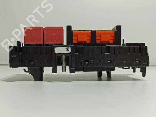 Fuse box MERCEDES-BENZ C-CLASS T-Model (S205) C 200 d (205.207) | BP21181016E1