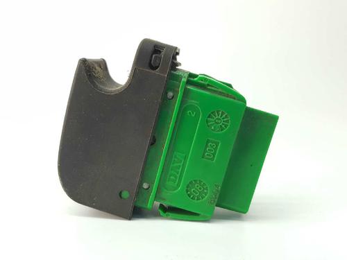Left front window switch PEUGEOT 107 (PM_, PN_) 1.0 | BP5072234I27