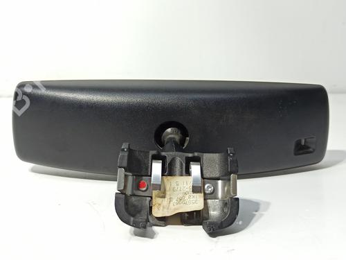 Rear mirror VW PASSAT B7 Variant (365) 2.0 TDI | BP18967153I6