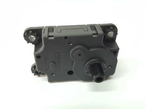 Elektronisk modul CITROËN DS3 (SA_) 1.6 BlueHDi 120 | BP11387143M83