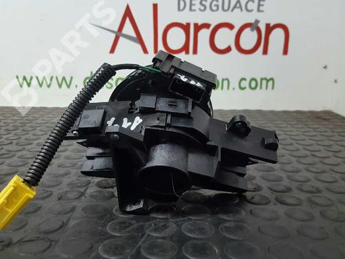 Squib airbag HONDA CIVIC VIII Hatchback (FN, FK) 2.2 CTDi (FK3) | BP2741971C102 