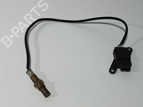 BP26404566M84 main image