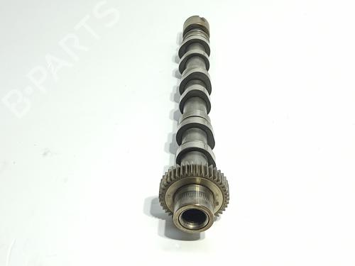 Ander VW TOUAREG (7LA, 7L6, 7L7) 3.0 V6 TDI | BP29848294O1