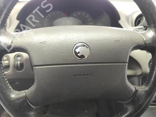 airbag-chauffr-ford-cougar-ec_-1998-1999-2000-2001-36562004 main image