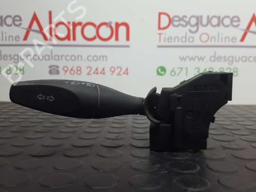 BP2771896I23 main image