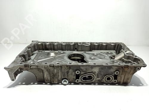 Oil sump VOLVO XC90 I (275) D5 AWD | BP29415457M115 
