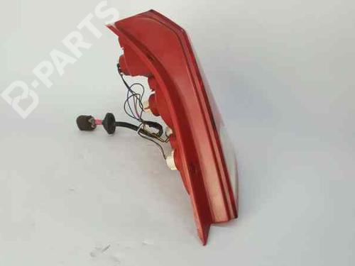 Right taillight DAEWOO KALOS (KLAS) 1.4 | BP9184723C35 